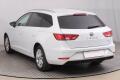 N�hled 5