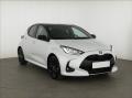 Toyota Yaris tion Style 1.5 VVT-i Hybrid, D