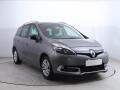Renault Grand Sc�nic 1.2 TCe, 7�m�st, Tempomat