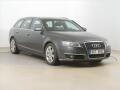 Audi A6 3.0 TDI , 4X4, Automat