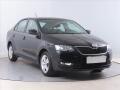 �koda Rapid Ambition 1.0 TSI