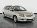 Toyota Avensis 1.8 VVT-i, po STK, Klima