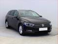 Volkswagen Passat Comfortline 1.6 TDI, Navi