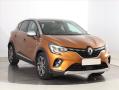 Renault Captur Intens E-Tech Plug-in