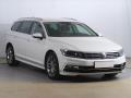 Volkswagen Passat Highline 2.0 TDI, R,1.maj
