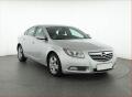 Opel Insignia 2.0 CDTI, Serv.kniha, po STK