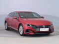 Volkswagen Arteon R-line 2.0 TDI