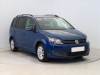 Volkswagen Touran Comfortline 1.6 TDI