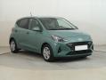 Hyundai i10 1.0, R,1.maj, Serv.kniha