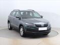 �koda Karoq Style 1.6 TDI