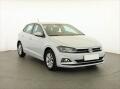 Volkswagen Polo 1.0 TSI, �R,1.maj, Serv.kniha