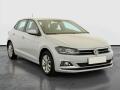 Volkswagen Polo 1.0 TSI, �R,1.maj, Serv.kniha