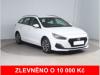 Hyundai i30 1.6 CRDi, R,2.maj, Serv.kniha