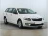 koda Octavia 1.2 TSI