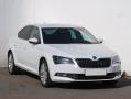 koda Superb Style 2.0 TDI, Automat