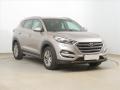 Hyundai Tucson 2.0 CRDi, 4X4, Serv.kniha