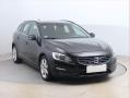 Volvo V60 D2 2.0, Navi, Xenony, Tempomat