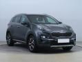 Kia Sportage Top 1.6 T-GDI, Nov v r, 4x4