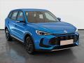 MG ZS Excite 1.5 i