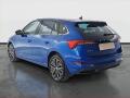 N�hled 5