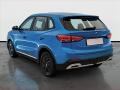 N�hled 5