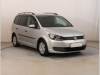 Volkswagen Touran 1.4 TSI, Navi, Park.senzory