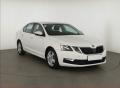 koda Octavia Ambition 1.6 TDI, Tempomat