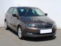 koda Rapid Style 1.0 TSI, R,1.maj