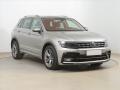 Volkswagen Tiguan R-Line 2.0 TDI