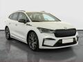 �koda Enyaq Sportline iV 60 (62 kWh)