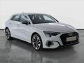 Audi A3 S-Line 30 TFSI