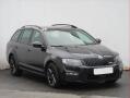 �koda Octavia RS 2.0 TSI, Automat, K��e