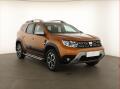 Dacia Duster 1.6 SCe, �R,1.maj, Navi
