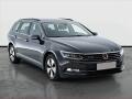 Volkswagen Passat 2.0 TDI, Automat, Navi