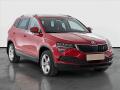 �koda Karoq Style Plus 1.0 TSI, Automat