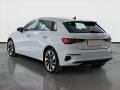 N�hled 5