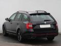 N�hled 5