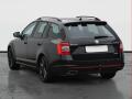 N�hled 5