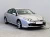 Renault Laguna 1.5 dCi, R,2.maj, Tempomat