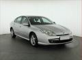 Renault Laguna 1.5 dCi, R,2.maj, Tempomat