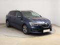 Renault Mgane 1.3 TCe, Park.senzory