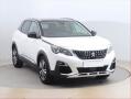 Peugeot 3008 1.2 PureTech, Automat, K��e