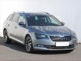 �koda Superb Laurin&Klement 2.0 TDI, �R,DPH