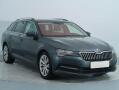 �koda Superb 1.6 TDI, Automat, Navi