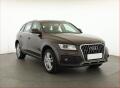 Audi Q5 2.0 TDI, 4X4, Automat