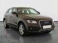 Audi Q5 2.0 TDI, 4X4, Automat