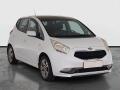 Kia Venga Exclusive 1.6 CVVT, �R,1.maj