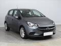 Opel Corsa 1.4, �R,1.maj, Serv.kniha