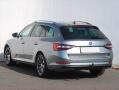 N�hled 5
