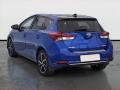 N�hled 5